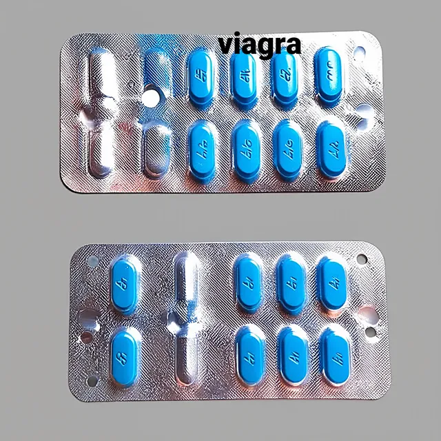 En que farmacias puedo comprar viagra sin receta